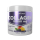 Zdrowa żywność Activlab Collagen 10 000 mg Smak mango - jeżyna (słój 400 g)